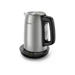 Vattenkokare Philips Avance HD9359/90