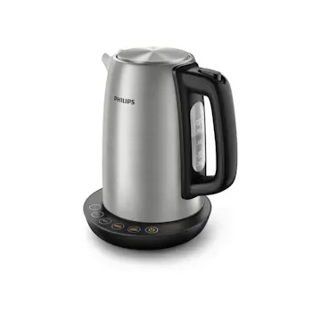 Vattenkokare Philips Avance HD9359/90
