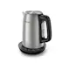 Vattenkokare Philips Avance HD9359/90