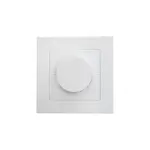 Dimmer SG ARMATUREN LEDDim 150W