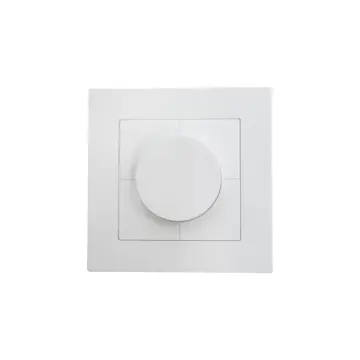 Dimmer SG ARMATUREN LEDDim 150W
