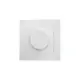 Dimmer SG ARMATUREN LEDDim 150W