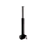 Kvistborr CMT Orange Tools HM 50x130 K16 H