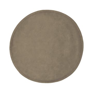 Stolsdyna Svanefors Lycke