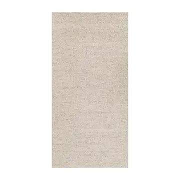 Ullmatta KM Carpets Skagen