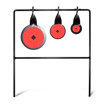 Skjutmål 5etta Spinner 5mm