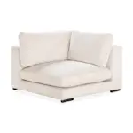 Armstödsmodul Bloomington Noha Manchester