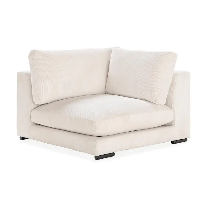 Armstödsmodul Bloomington Noha Manchester