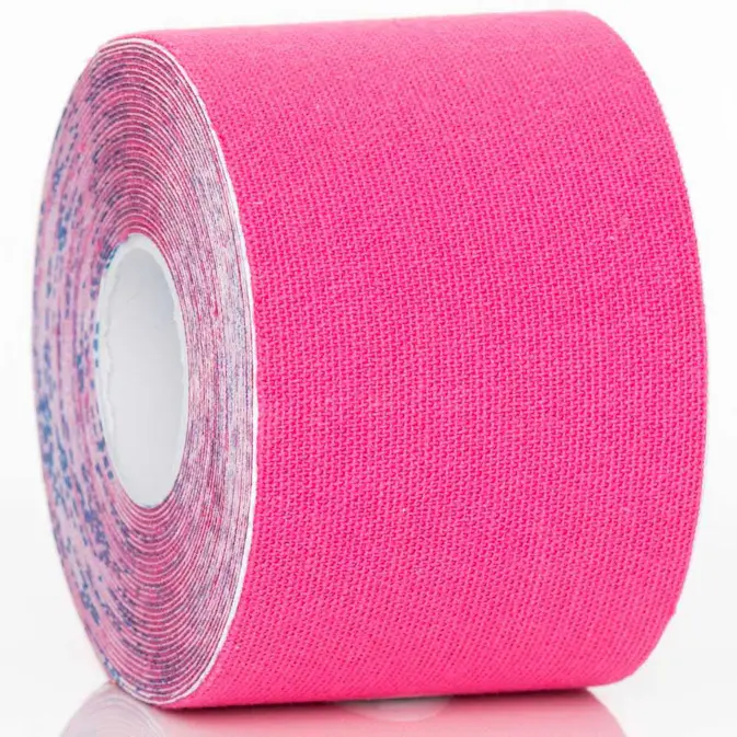 Tejp Gymstick Kinesiology