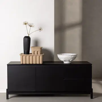 Skänk Venture Home Corpus