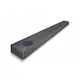 Soundbar LG SL10YG