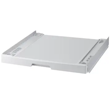 Stapelkit Samsung SKK-UDW För Tvättmaskiner