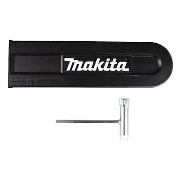 Stångsåg Makita 191T38-7 till DUX60, DUX18, UX01GZ
