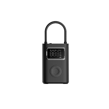 Portable Xiaomi Electric Air Compressor 2 Pro