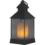 LyktaStar Trading Flame Lantern