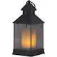 LyktaStar Trading Flame Lantern