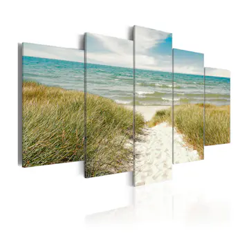 Tavla Arkiio Sea Melody