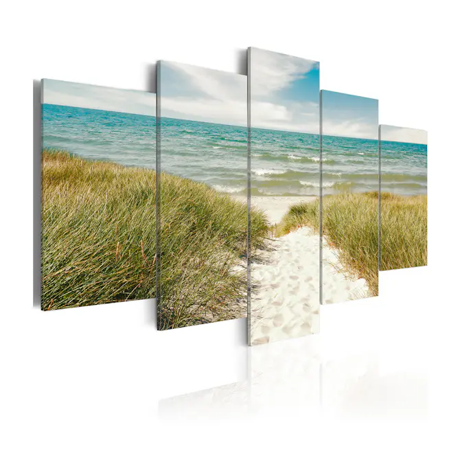 Tavla Arkiio Sea Melody