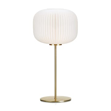 Bordslampa Markslöjd Sober