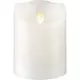 Blockljus Star Trading M-Twinkle LED 064
