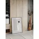 Poster Gallerix Minimalistic Position No1