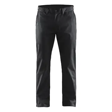 Byxa Blåkläder 14651830