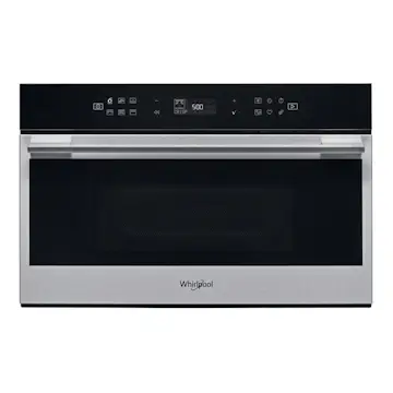 Mikrovågsugn Whirlpool W7 MD440