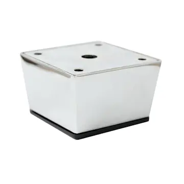 Modell Factory Fellow Soffben 8-pack