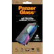 Skärmskydd PanzerGlass Apple iPhone 13/13 Pro Case Friendly AB