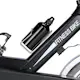 Spinningcykel Core 1800