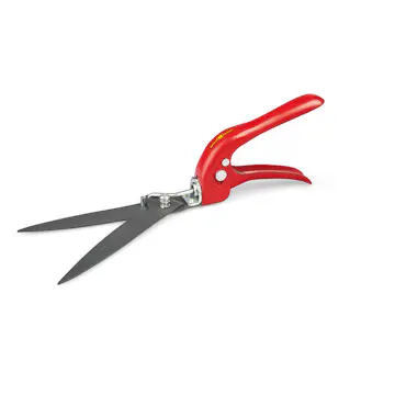 Grässax WOLF-Garten Ri-T