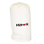 Filtersäck Hawk FM300