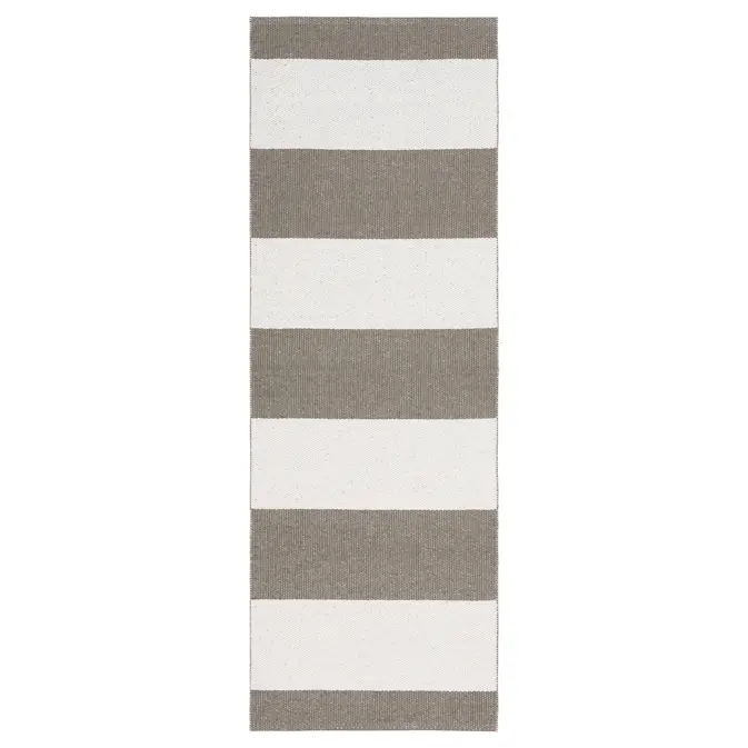 Plastmatta Horredsmattan Markis