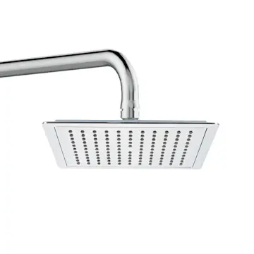 Taksil Bathlife Dagg