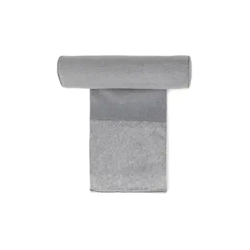 Nackstöd Scandinavian Choice Howard Lyx