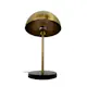 Bordslampa Dyberg Larsen French collection Nancy
