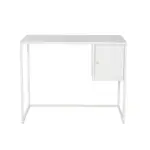 Skrivbord Venture Home Bakal