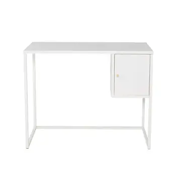 Skrivbord Venture Home Bakal