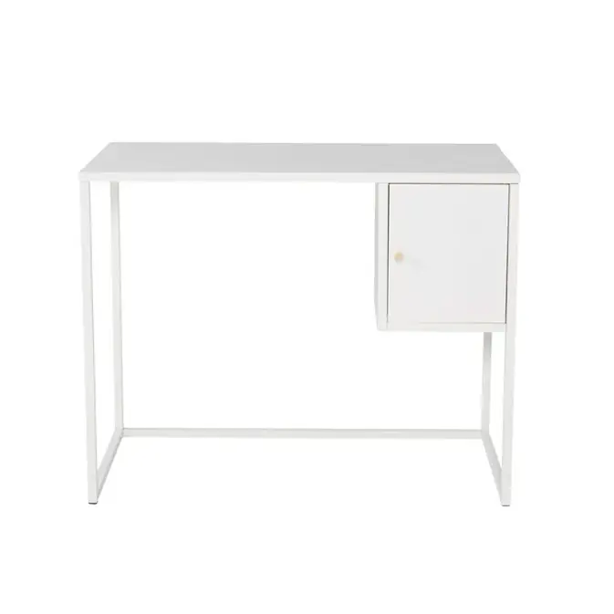 Skrivbord Venture Home Bakal