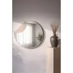 Spegel Venture Home Mui 70x80 cm