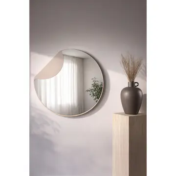 Spegel Venture Home Mui 70x80 cm