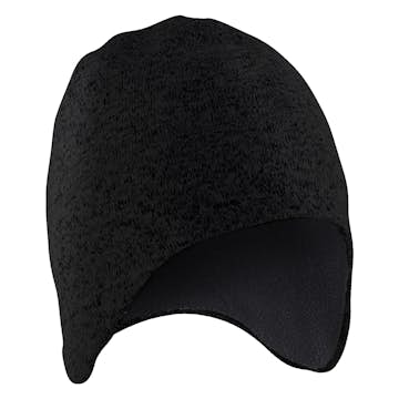 Mössa Blåkläder 20262817