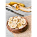 Posters Venture Home Banana Gul