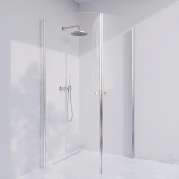 Duschhörn Invitrea Prime PH44