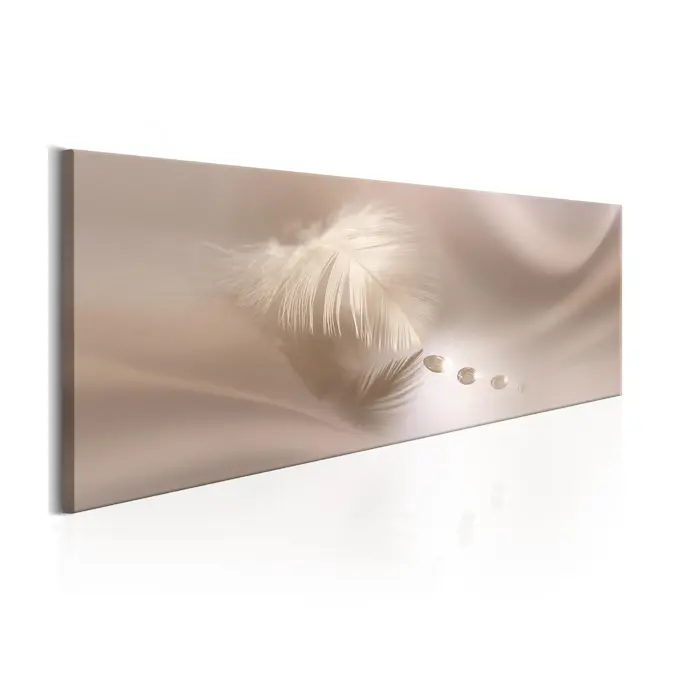 Tavla Arkiio Delicate Feather