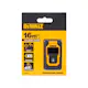 Avståndsmätare DeWalt DW055PL
