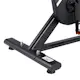 Spinningcykel Core 1800