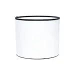 Lampskärm PR Home Sara