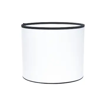 Lampskärm PR Home Sara