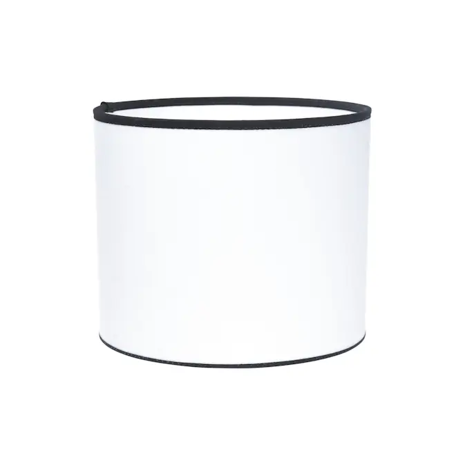 Lampskärm PR Home Sara